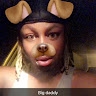 DollaDollaDill  