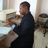 ISYAKU IBRAHIM