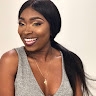 Je’Nae Barr-Miller
