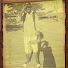 Simukai Sims shepherd Juawo