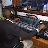 Abedie Nkinina