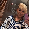 Telisa King-Mills