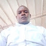 NSEKA MOSES