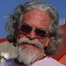 Jaime Fernández