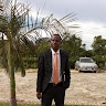 daniel chanda