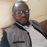 kevin nyongesa