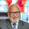 Dumas Harshaw