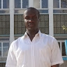 Michael Owuor