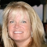 Karen Watson