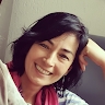Nihan Babagil