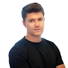 fabian ehrhardt