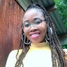 Refiloe Monama
