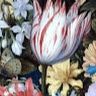 Светлана Гудзинская