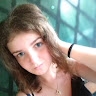 Светлана Шумидуб