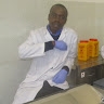 Griveson Lidahuli