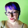Heather McKnight