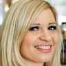 Elina Makri