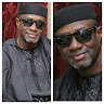 Alfred Ohiani