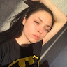 Анна Шустрова