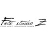 Foto Studio Z
