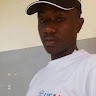 Jnr. Cecil Miller A.