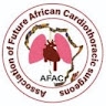 AFAC Rwanda