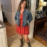 Lisa Hardaway