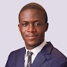 Tomiwa Joseph Akanbi