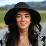 Rachel C