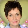 Janka Kubíčková