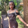 Kwagala Elizabeth