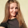 Оксана Каменецкая
