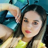 Roxana Duminică