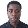 Chisola Nyala