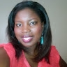 adeola palmer
