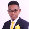 Kamau Waweru