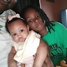 Aliyah Walker