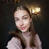 Marharyta Morieva
