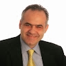 Antonis Zairis