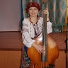 Lilia Svystovych