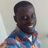 Emmanuel Awuku Jnr