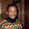 Emmanuel Daramola