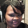 latarsha nelson