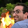 Michael Domue