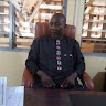 Baba Sanni Abubakar