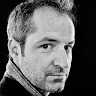 bertrand micha