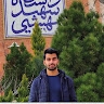 Rasool Rahmati