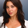 Natalie Moritz
