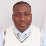 Djamal Deen ADISSA