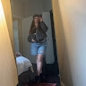 Cheyenne Wardell
